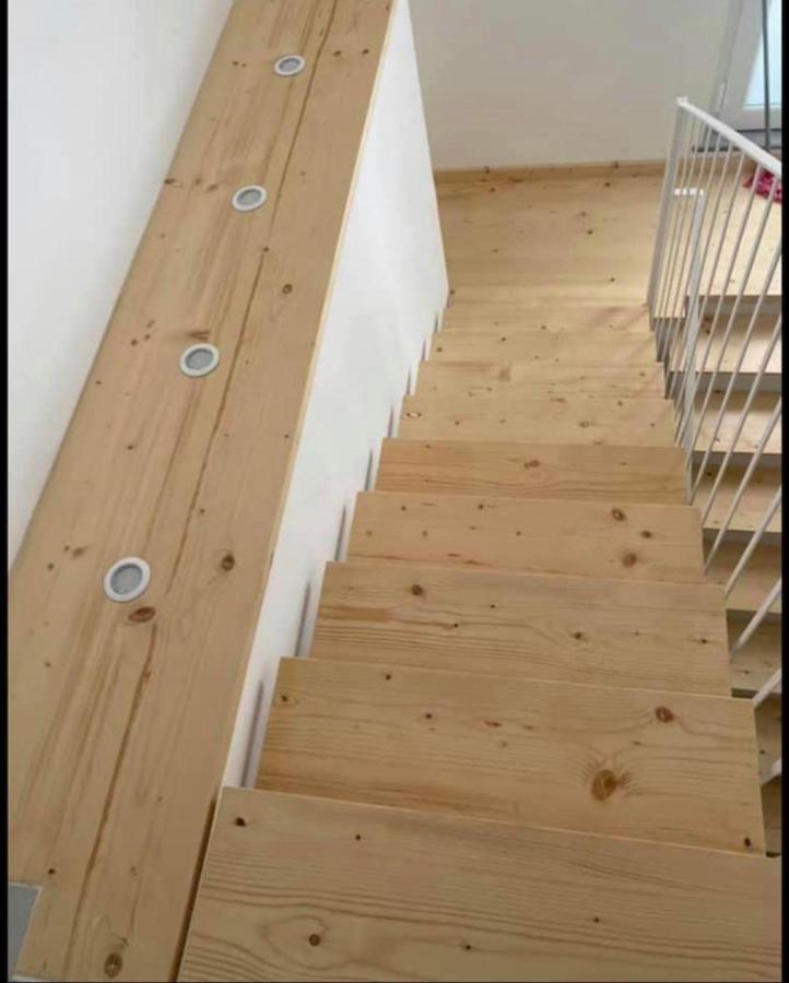Zaras 11 Apartman Lacco Ameno  Kültér fotó